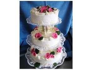 hochzeitstorte waldkirch cafe lehmann